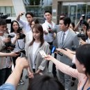 중앙교통㈜ 이미지