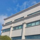 성우프라자빌딩 앞 | 톰과 제리 성우 별세 서울아산병원 장례식장 주차 정보