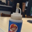 명륜진사갈비조례점 네이버블로그