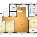 청주호반공인중개사사무소 이미지