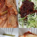 잘키운국내산청정돼지 - 청주시 흥덕구 진재로31번길 22 | 잘키운국내산청정돼지
