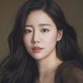 무드브로우 이미지