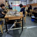 거여역5번출구 이미지