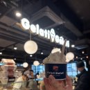 삼정카서비스 이미지