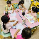 다희농장 이미지