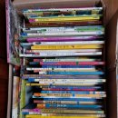 육육구삼 이미지