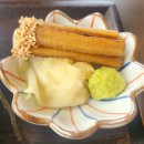 씨유 울산언양방천점 | 울산 언양 장어덮밥 맛집 향연덮밥! 일본 이자카야 감성에 정성 가득한 장어덮밥 후기