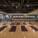 스포플러스 이미지