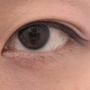 CU 울산달동점 | 💆🏻 로우유 | 울산 달동 노글루 속눈썹펌 후기