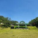 영천시 그린환경센터 이미지