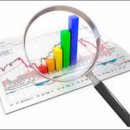 능률주니어랩 이미지