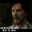 이치에 이미지