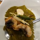 492 | 남양주 장어 맛집 남양주장어의꿈 솔직 후기 (숯불 장어 제대로 먹은 날)