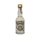락 아일랜드(ROCK ISLAND)