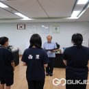 서경중학교 이미지