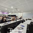 청년취업 자신감 면접스피치 이미지