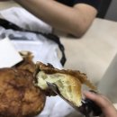 명가왕호떡 이미지