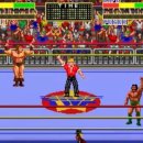 챔피언 오락실 이미지