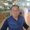 삼미전기조명 이미지