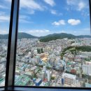 청년다방 덕천점 | 덕천동 고기집 덕천술집 감격했던 공감식당맛집