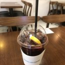 만랩커피 평촌W에이스타워점 이미지