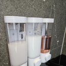 비클래시영남알프스점 이미지