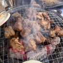 옥순할매푸줏간