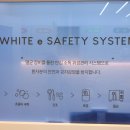 e-좋은치과의원 이미지