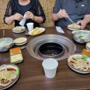 왕가네 막창 이미지