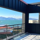 꼰띠고1 이미지