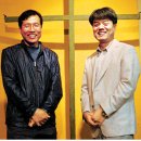 오수치과의원 이미지