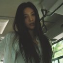 (주)조이버스 네이버블로그