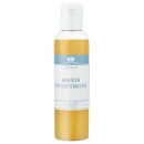 허브라인 이미지