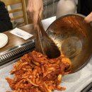 장단마루오리 이미지