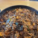 방가짬뽕 이미지