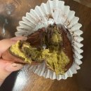 원정 카 서비스 이미지