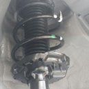 현대자동차광양점 이미지