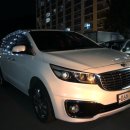 첨단카정비 이미지