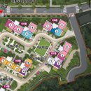 매매떡 | 25년 10월 초중반 | 집을 매매하게 된 계기..(신혼 특공 기회 날림이슈)