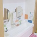 화도보듬이나눔이어린이집 이미지