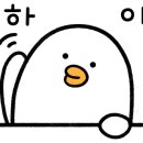 애플매트경기동부지사 이미지