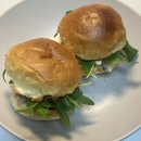 아진운수노동조합 | 파스타 저지르겠습니다