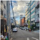 구미 행정사 이미지
