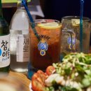 성신여대역 2번출구 이미지