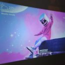 와우하우스 이미지