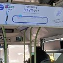 춘추관 이미지