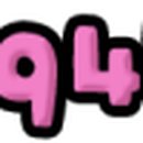 새소망내과의원 이미지