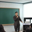 제이에스컨설팅 - 성동구 아차산로 126 | 제이에스컨설팅