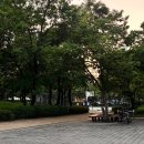간데메공원 이미지