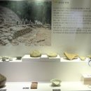 청원사 | 순천 송광사 - 고려 16국사, 조선 후기 선사